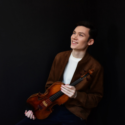 Brevard Philharmonic presents Pines of Rome