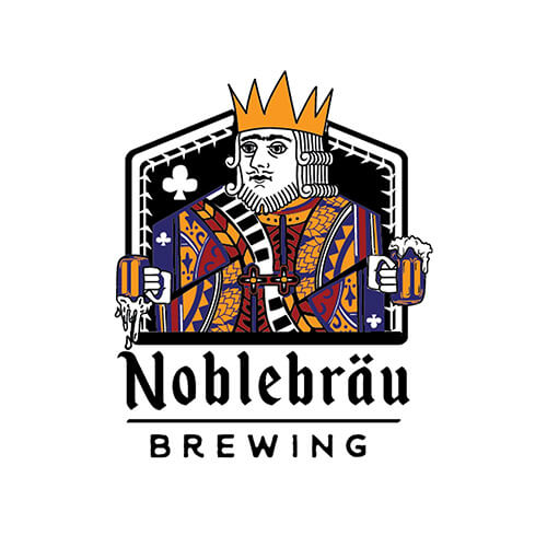 Nobelbrau Brewing-explore-brevard