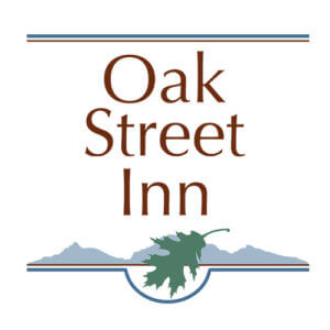 Oak Street Inn