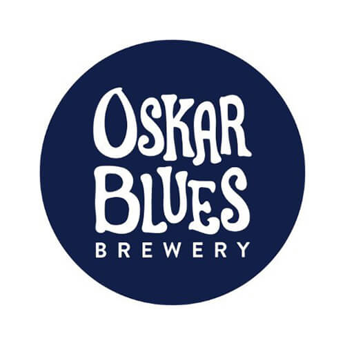 Oskar Blues Brewery-explore-brevard