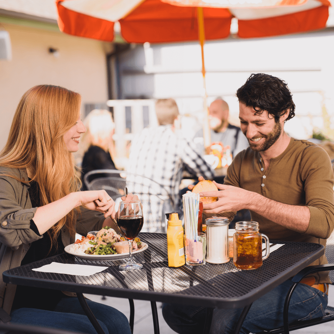 Outdoor Dining 1-explore-brevard