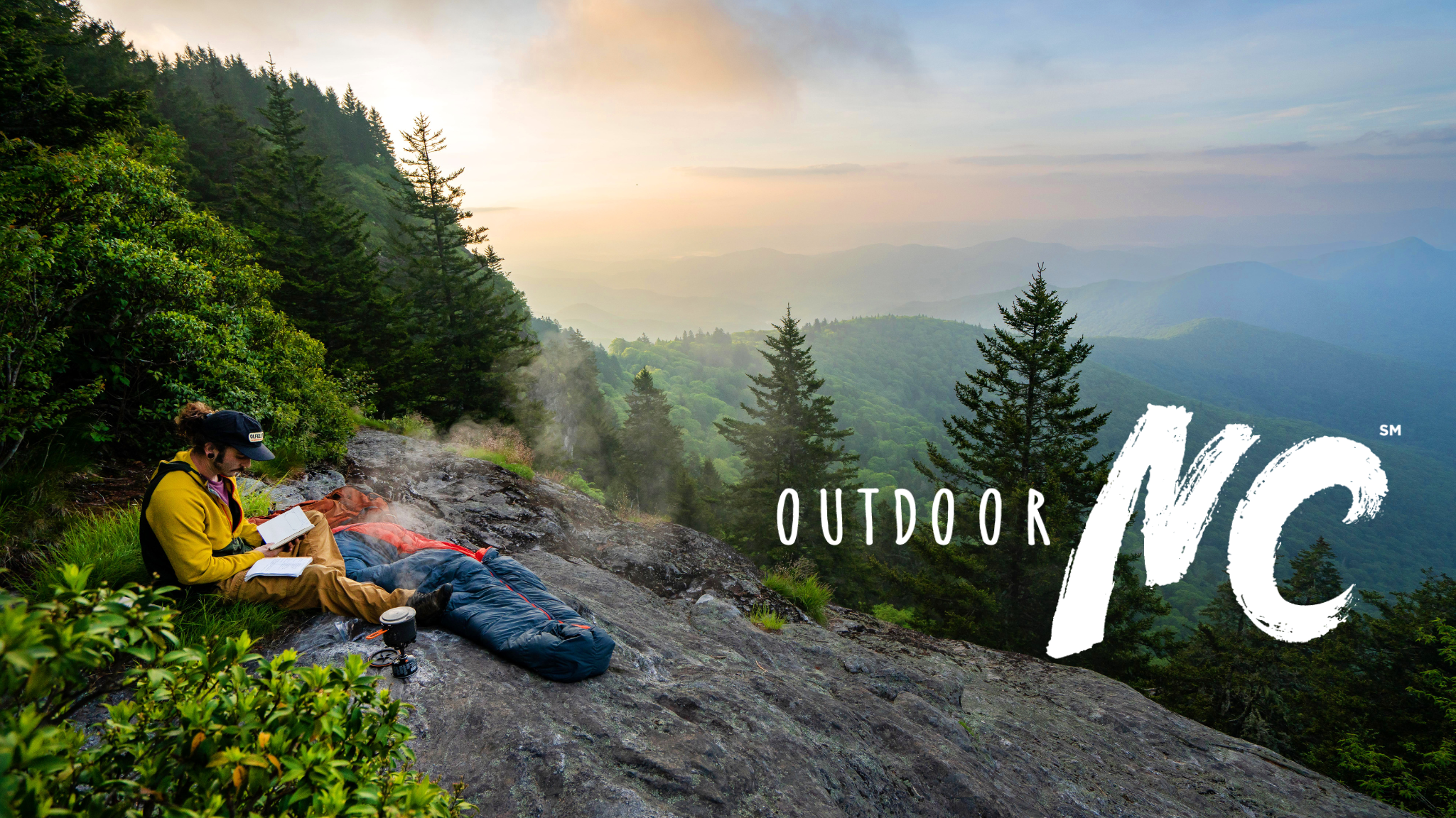 Outdoor NC 1 1-explore-brevard