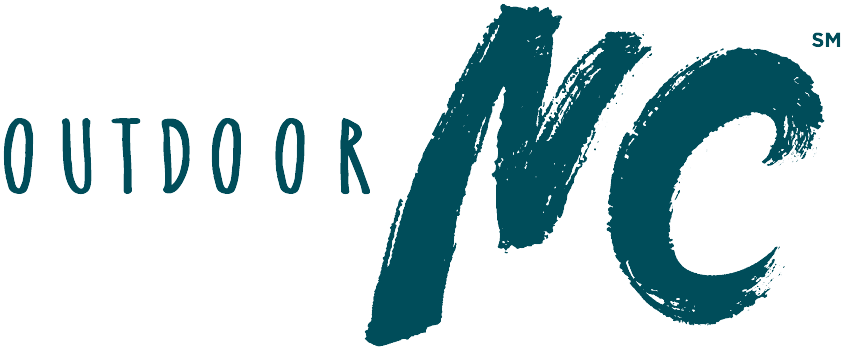 Outdoor NC Logo color 1-explore-brevard