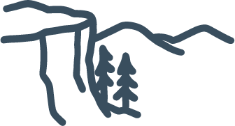 Overlook Icon-explore-brevard