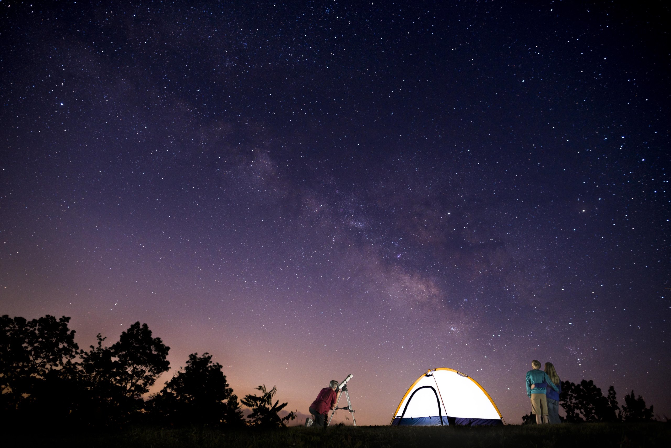 PARI STARGAZING TENT scaled-explore-brevard