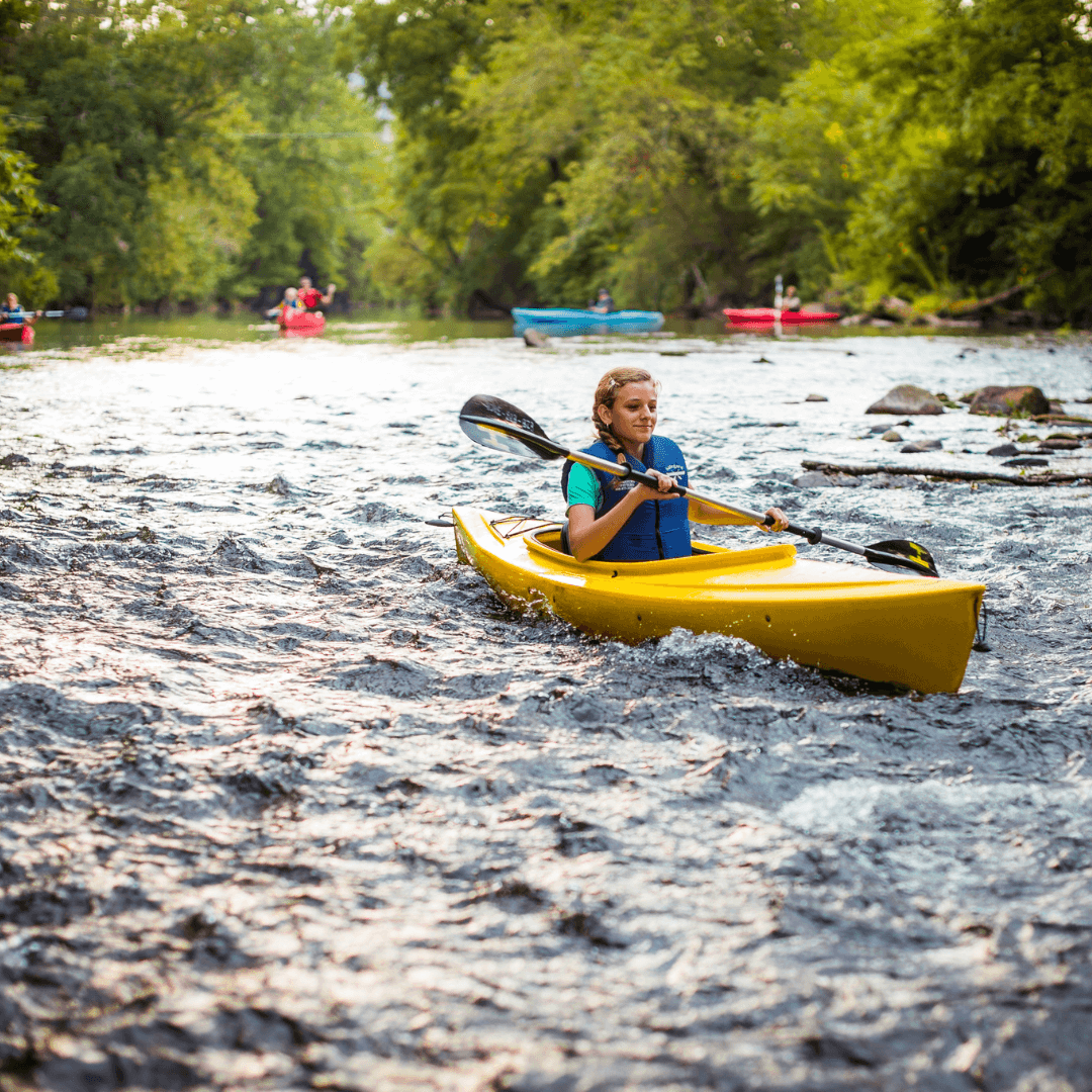 Paddling 4-explore-brevard