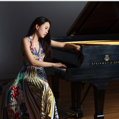 Park 1-explore-brevard