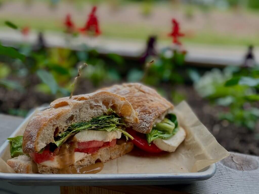Pisgah Bakehouse-explore-brevard