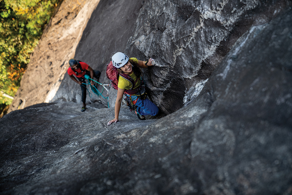 Pisgah Climbing School DSC3669 web-explore-brevard