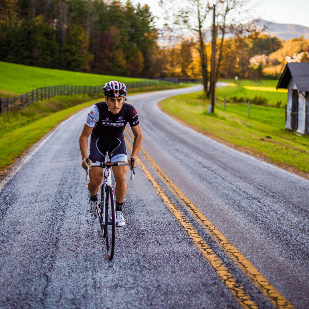 Road Cycling 2-explore-brevard