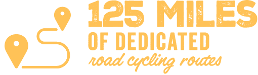 Road Cycling Routes-explore-brevard