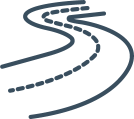 Road Icon Updated-explore-brevard