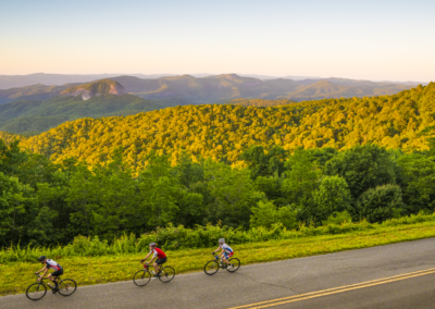 RoadCycling Parkway Brevard 400x284 4-explore-brevard