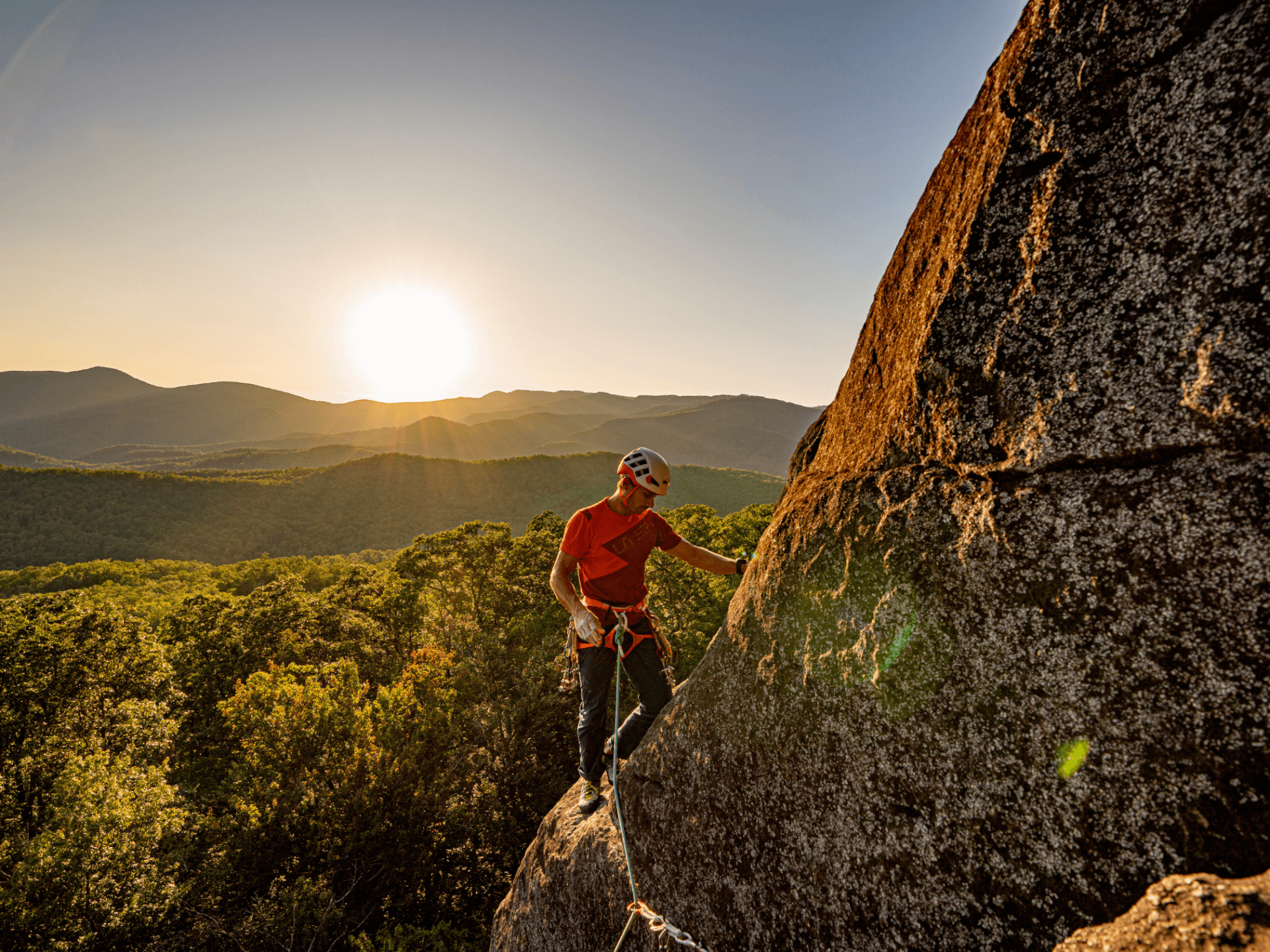 Rock Climbing 1-explore-brevard