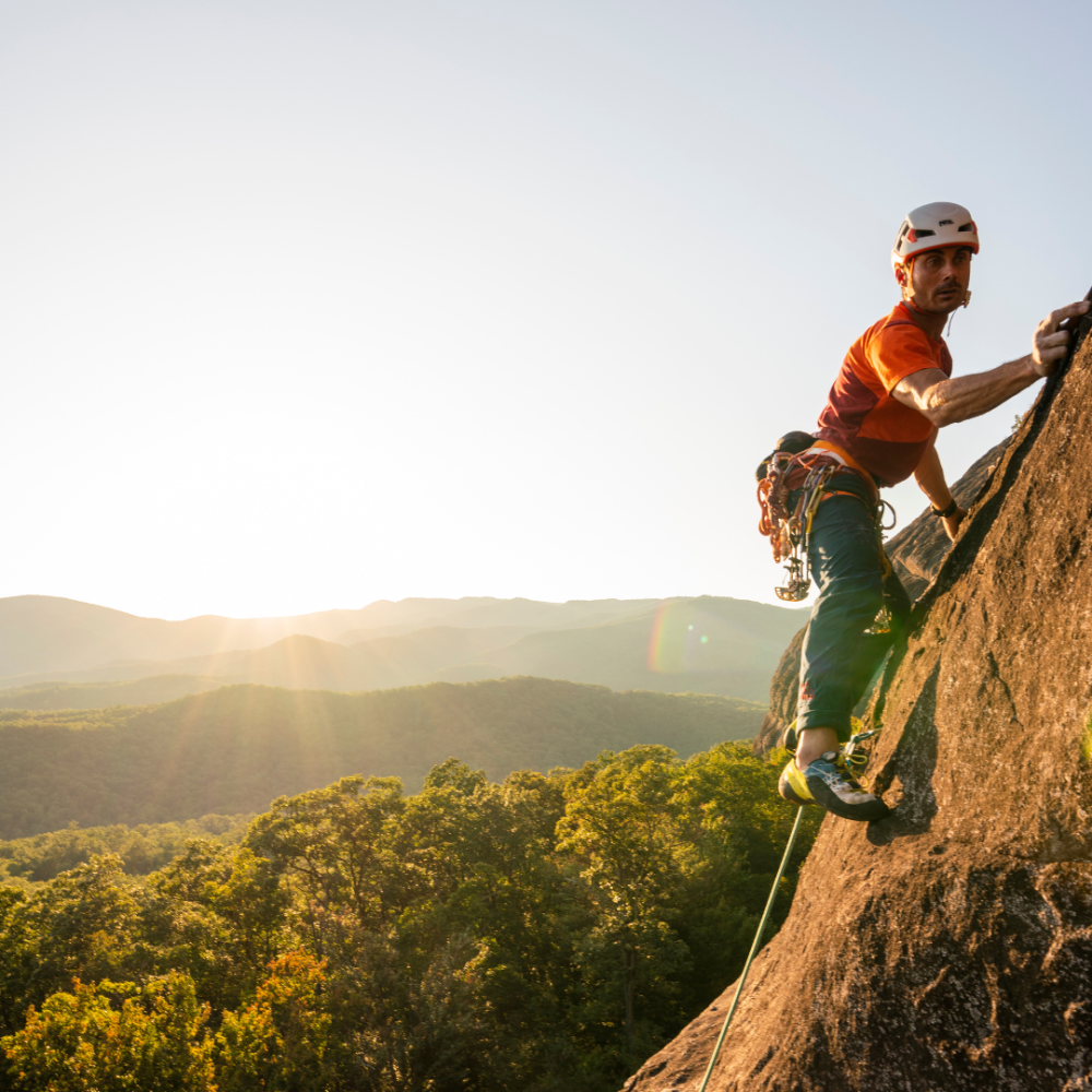 Rock Climbing 2-explore-brevard