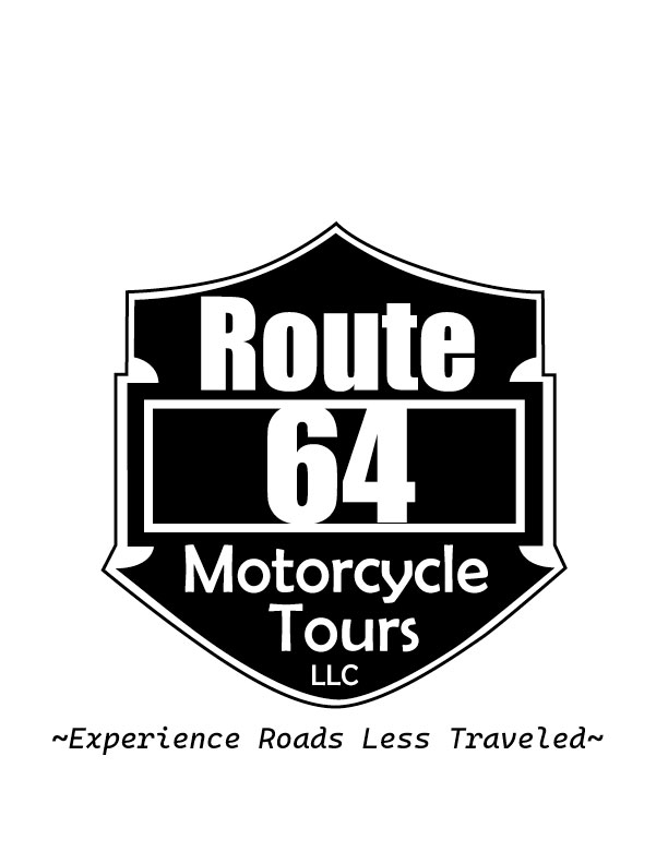 Route 64 Motorcycle Tours, LLC
