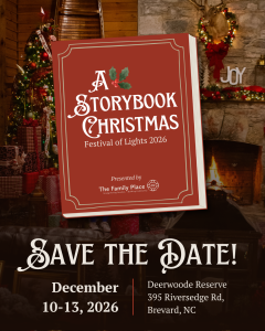 Save the Date FoL 2026 Socials v2-explore-brevard