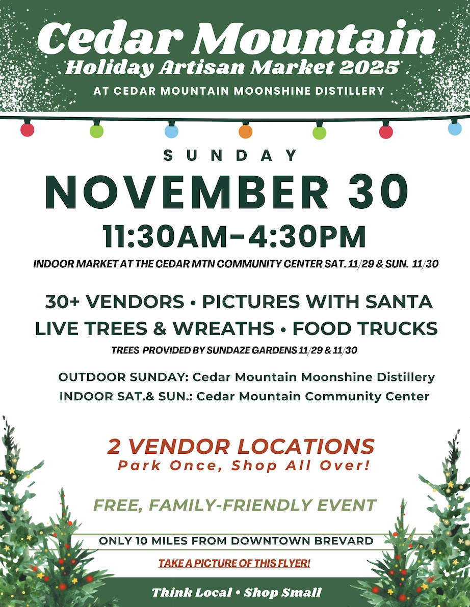 Screenshot 2025 09 26 at 10.15.19 AM-explore-brevard