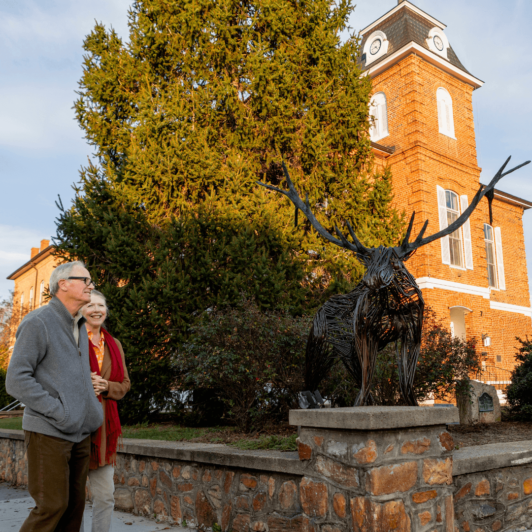 Sculpture Tour 1-explore-brevard