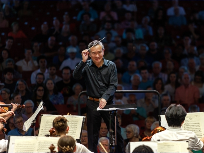 Shostakovich 10