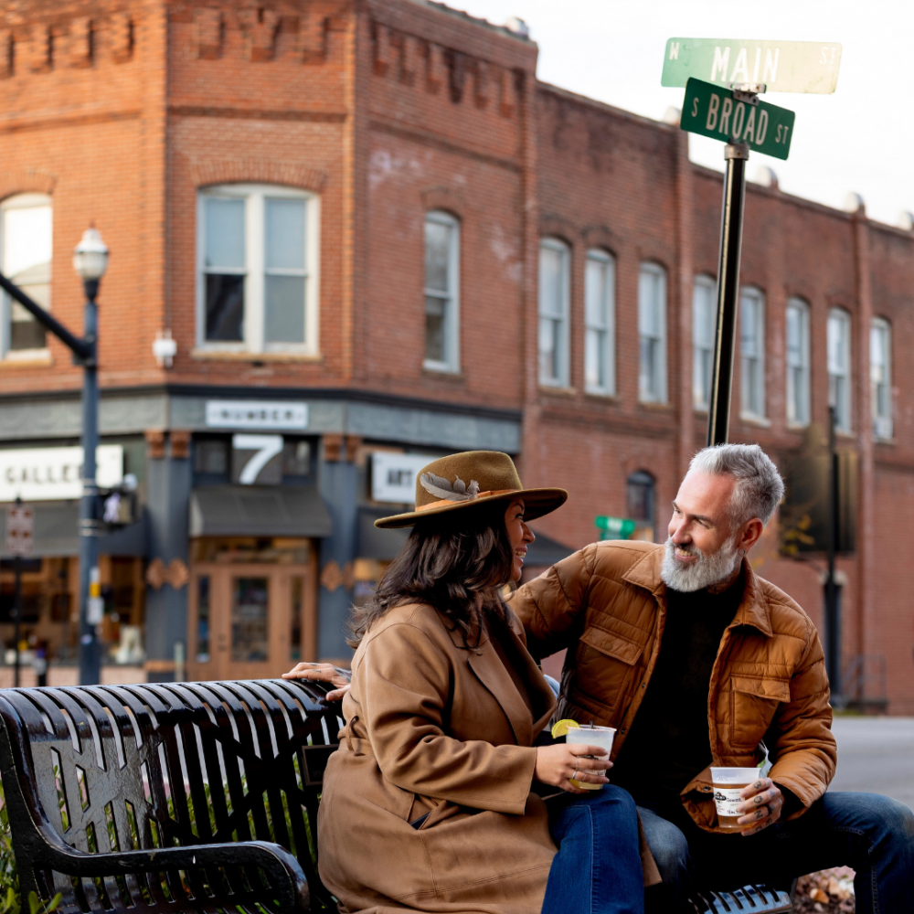 Social District-explore-brevard