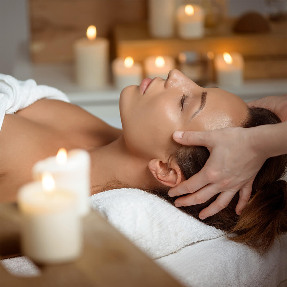 Spa Massage-explore-brevard