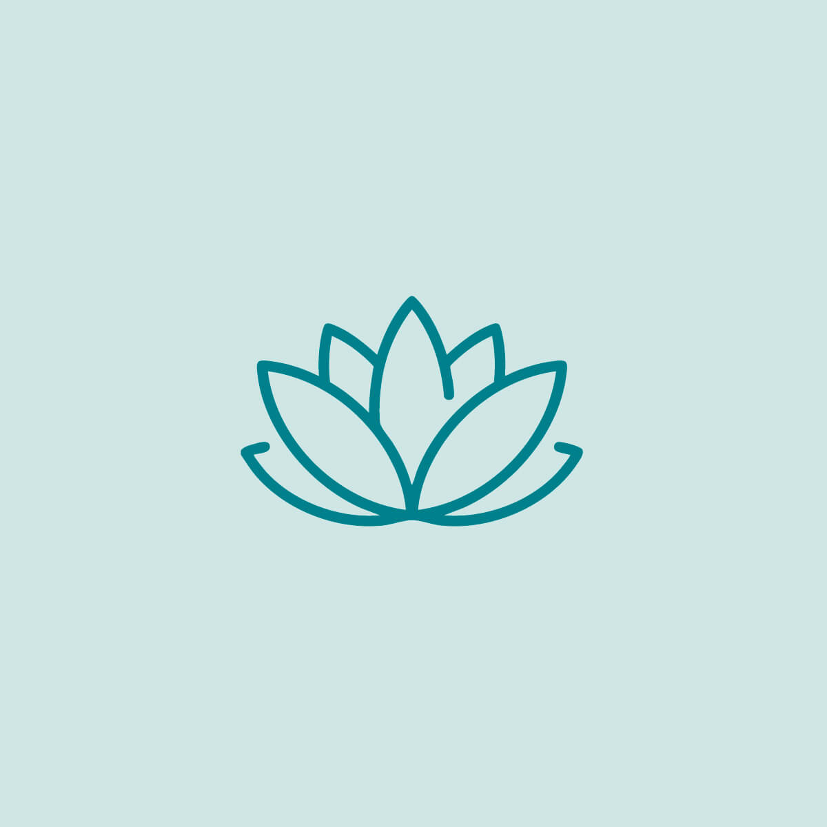 Mental Health Festival in Cedar Mountain and Beyond