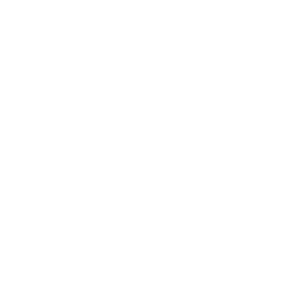 Spring 2-explore-brevard