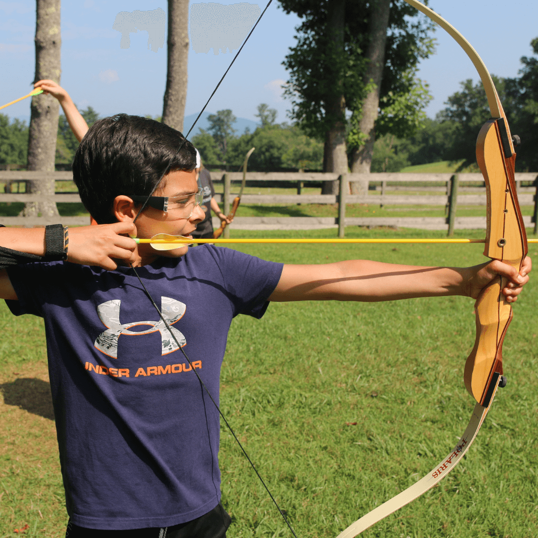 Summer Camp-explore-brevard