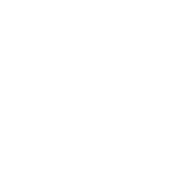 Summer-explore-brevard