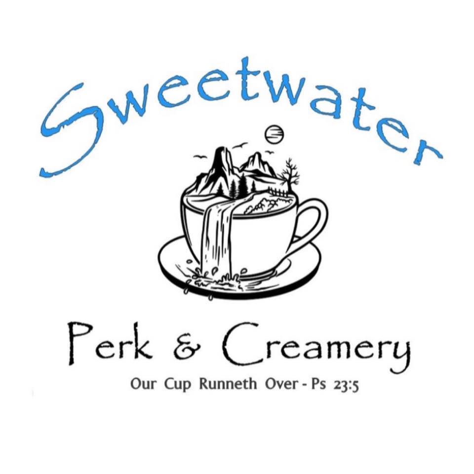 Sweetwater Perk & Creamery