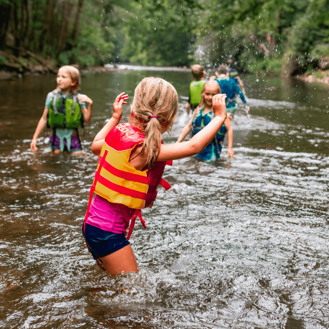 Swimming 1-explore-brevard