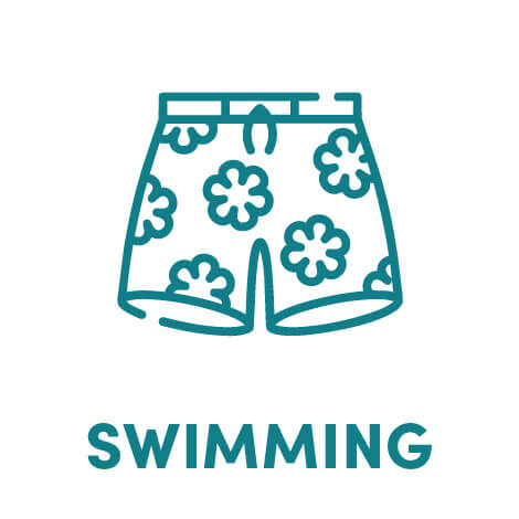Swimming Icon-explore-brevard