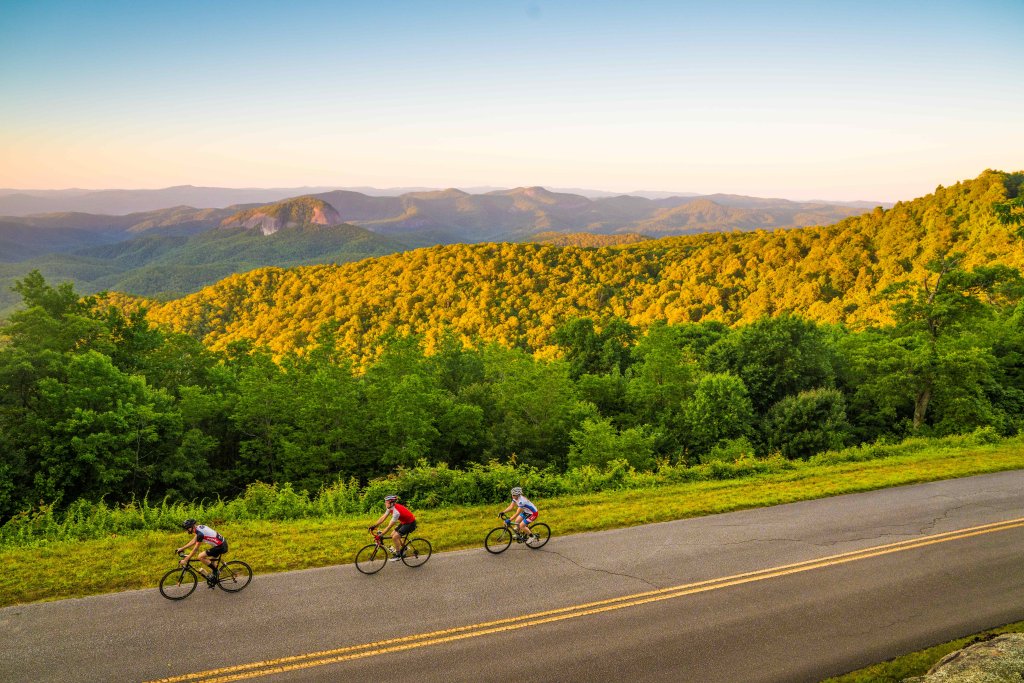 TVCRoadBiking 6 8 16 112737 1-explore-brevard