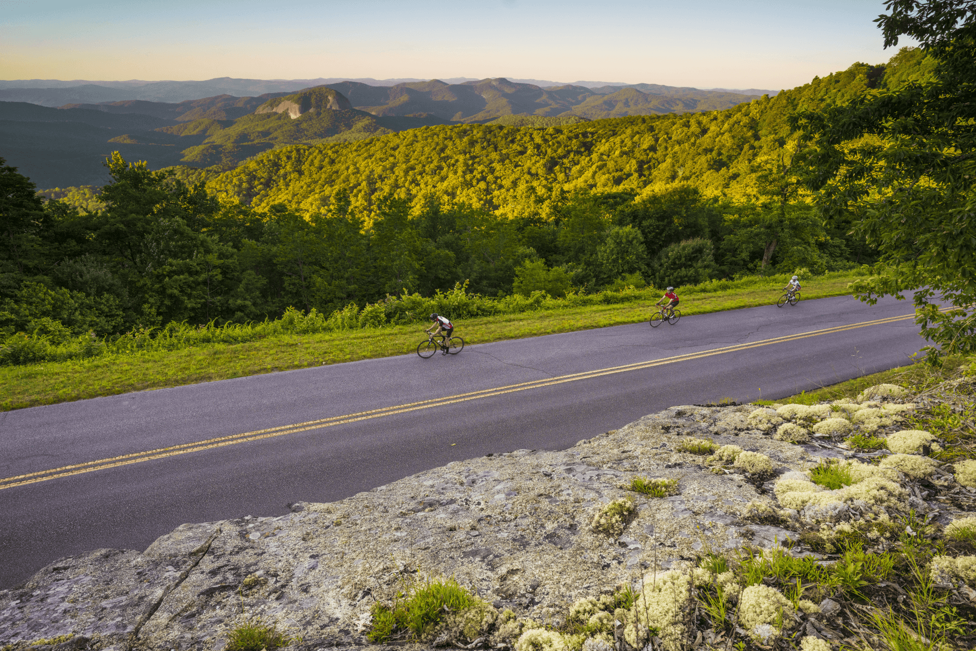 TVCRoadBiking 6 8 16 112993 2-explore-brevard