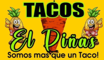 Taqueria El Piña