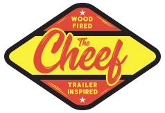 The CHEEF