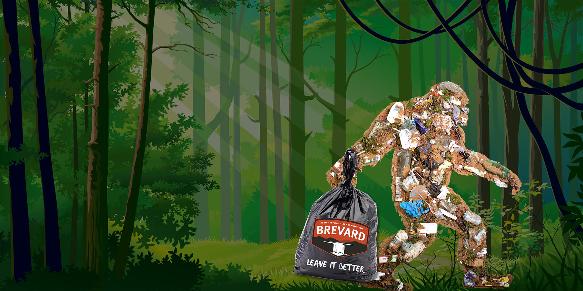 Trashsquatch Header-explore-brevard