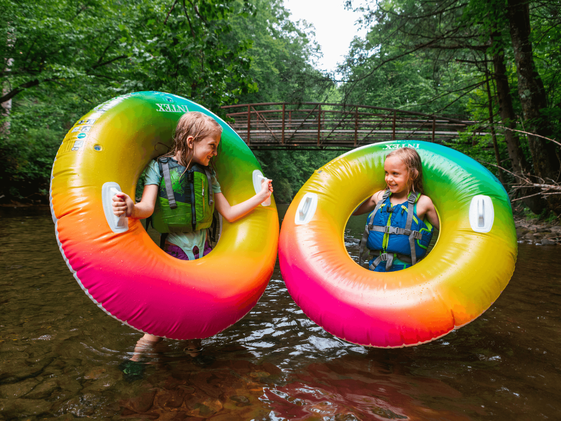 Tubing 3-explore-brevard