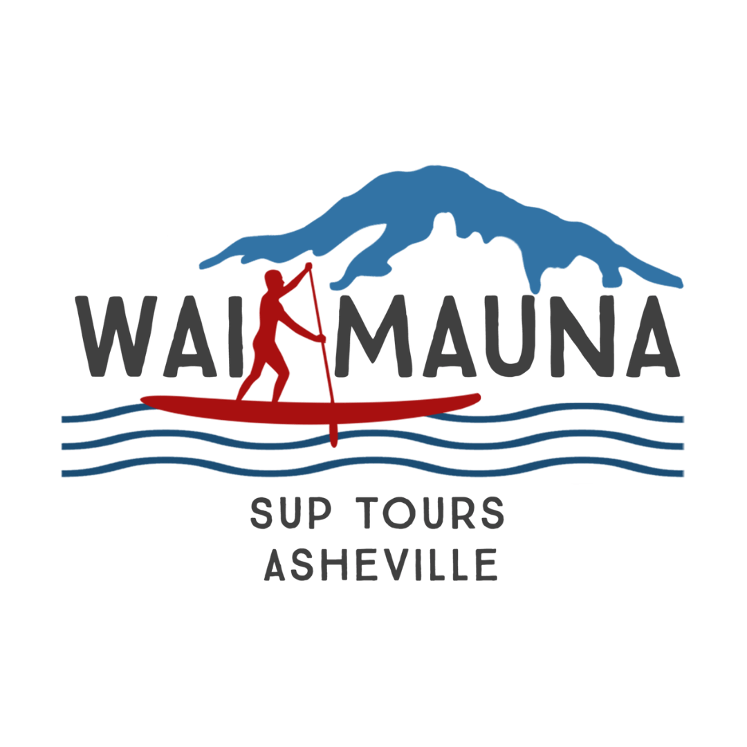 Wai Mauna SUP Tours