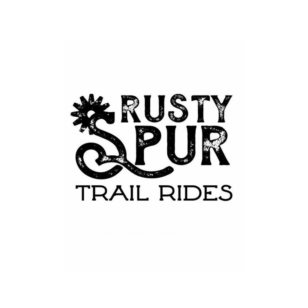 Rusty Spur Trail Rides