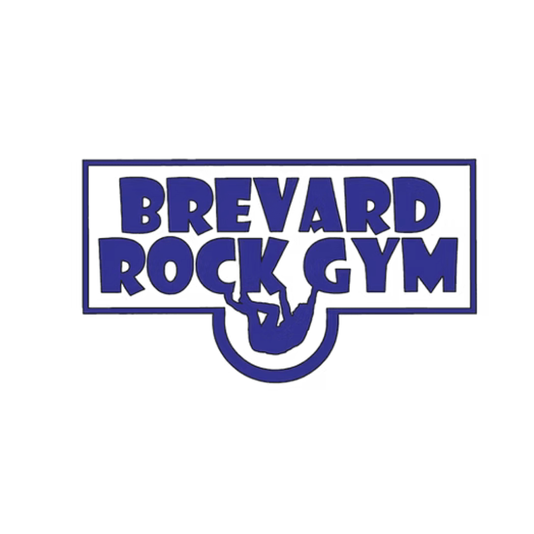 Brevard Rock Gym