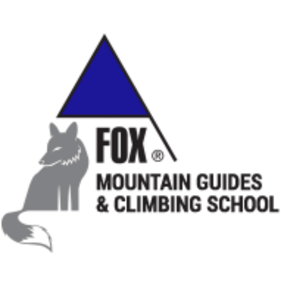 Fox Mountain Guides