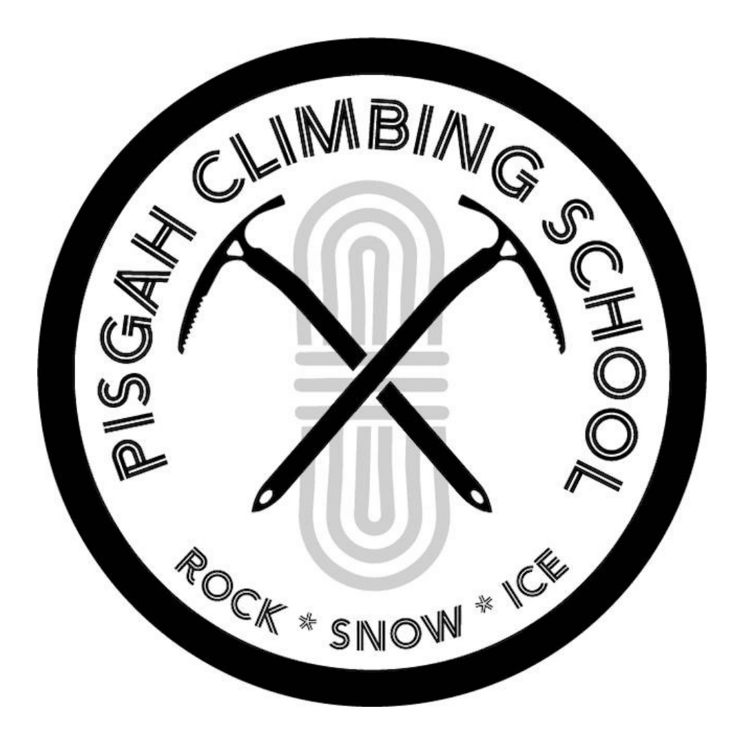 Pisgah Climbing School