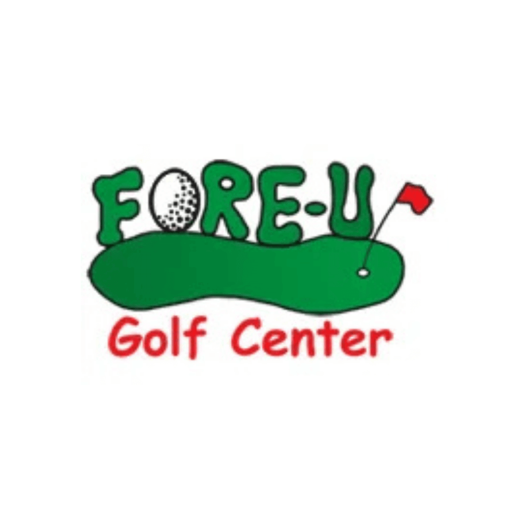 ForeU Golf