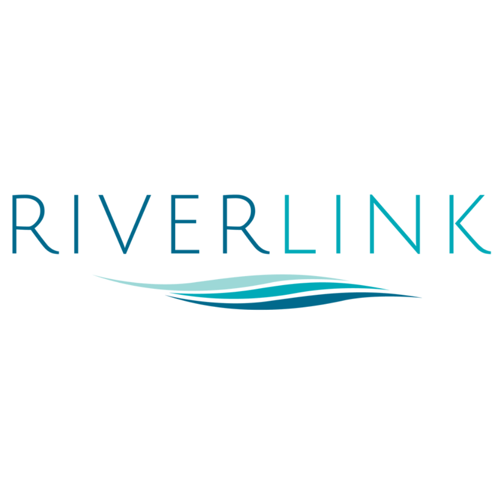 River Link