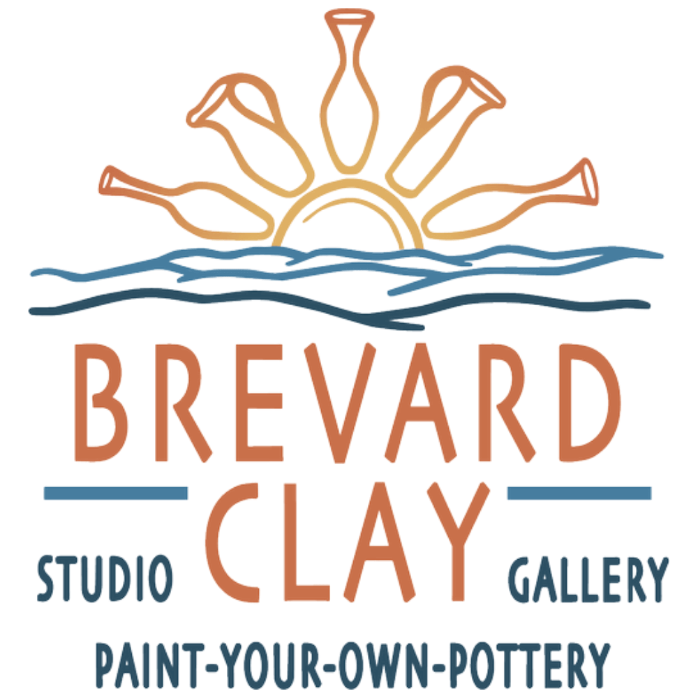 Brevard Clay