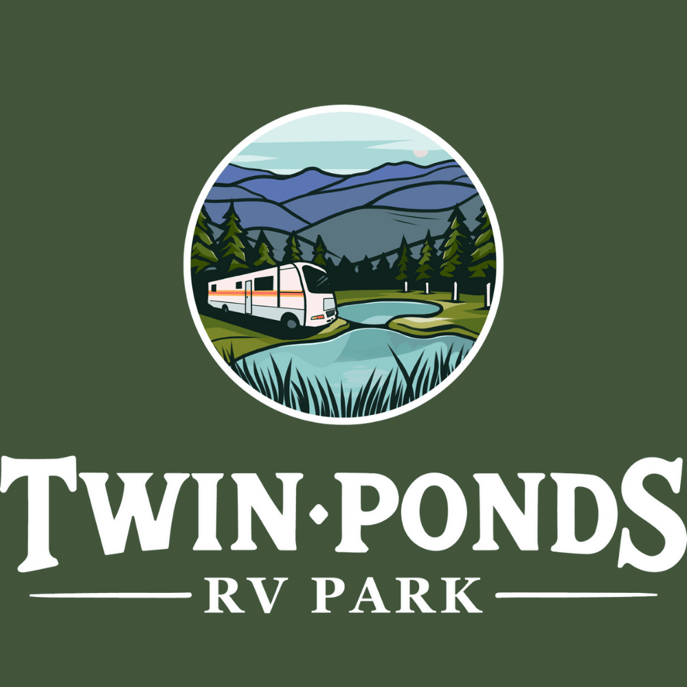 Twin Ponds RV Park