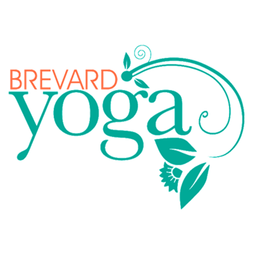 Brevard Yoga