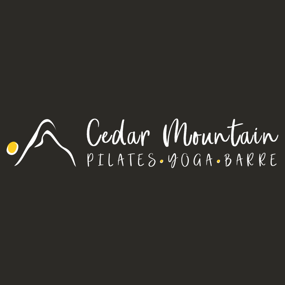 Cedar Mountain Pilates & Yoga Center